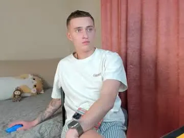 crazybottom99 — Naked #gay #18 #cum #bigcock #twink [350 tokens remaining]