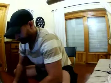 crazyboy44412345 — #c2c #anal #bigdick #cum #smoking