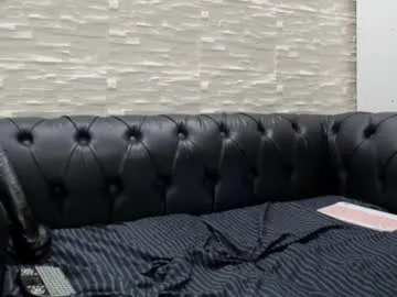 creampienacia — Multi Goal: In PVT Big ass ready for Rough Anal Farting fuck until Creampie and Swallow #anal #atm #bdsm #teen #creampie [959 tokens left] #anal #lovense #teen #cum