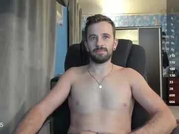 Chaturbate crissstud is Freechat crissstud — Hi !!! #uncut #horny #feet #cum