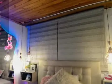 Private cristal__hot_1 on Chaturbate