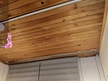 Private cristal__hot_1 on Chaturbate