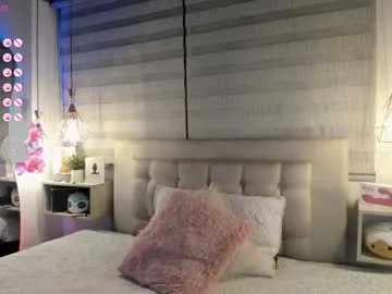 cristal__hot_1 —  welcome to my room  come enjoy with me  #latina #squirt #anal #pvt #lovensecontrol