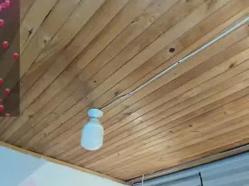 Private cristal__hot_1 on Chaturbate