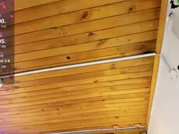 Private cristal__hot_1 on Chaturbate