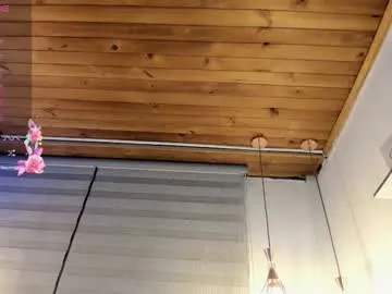 Private cristal__hot_1 on Chaturbate