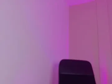 cristalcornner_ — GOAL: wet pussy Five a little with your little girl #petite #young #Submissive #18