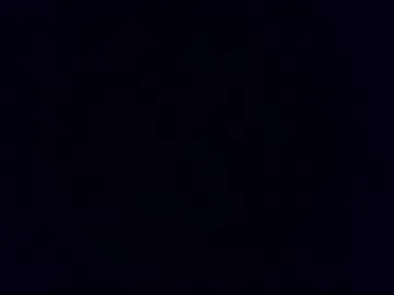 cristianvictoria — anal sex [1174 tokens remaining]