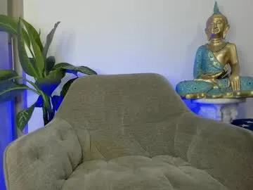 cristiianmartinez — GOAL: CUM SHOW [2000 tokens remaining] Welcome to my room! #bigdick #polla #ass #19 #bigcock