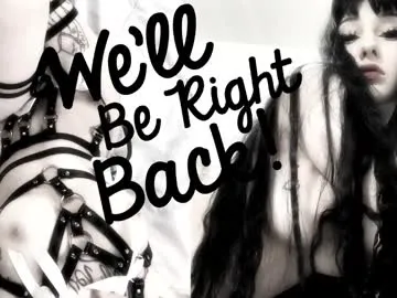 crystalsomnia — make me moanrandom time 96tkrandom level 69tk.  #brunette #bigpussylips #cumshow #cute #dildo