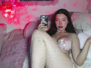 Chaturbate crystalsweet2000 is Freechat crystalsweet2000 — #british #findom #mistress #femdom  #strapon