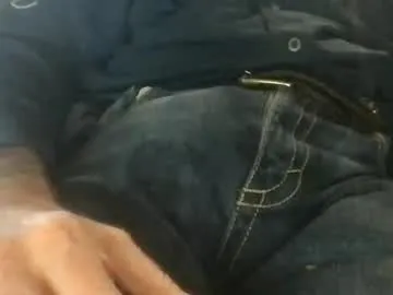 ctex2023 — Freechat on Chaturbate