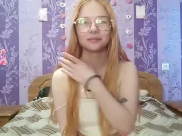 cucumber_kringe — Goal: Ahegao + choke me #18 y.o. #new #natural #teen #shy Hi SB, im Sia, welcome! [34 tokens remaining]