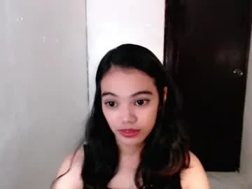 cuddlepunk_bubble
