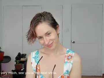 Freechat cuddlingbunnny on Chaturbate