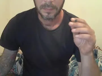 Chaturbate cummincock04 is Freechat cummincock04 — Freechat on Chaturbate