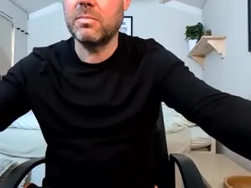 cupcakecreampie — #hairy #bigdick #mature #british #uk #daddy