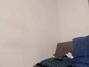 curt_x — #bigcock #bigass #precum #dildo #muscles