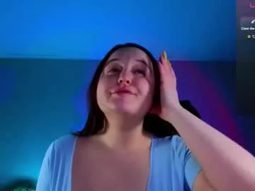 Freechat cute_betty on Chaturbate