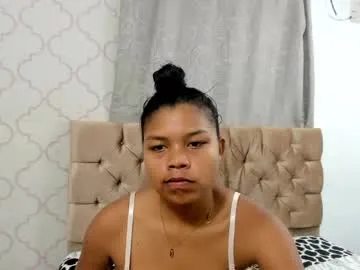 Chaturbate cute_ebony_18_ is Freechat cute_ebony_18_ — #milk #anal #squirt #strapon #c2c