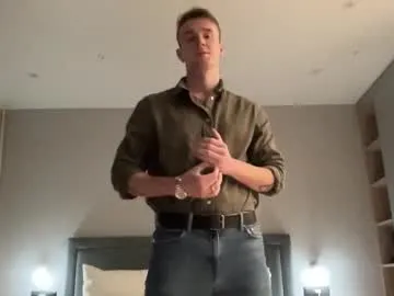 Chaturbate cute_skywalker is Freechat cute_skywalker — Standing alpha god. The more you tip, the harder I get. Push me to explode. No tips = I vanish. You control how deep I go. Earn the peak. #alpha #straight #tall #hairy #muscle