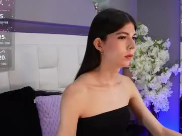 cutearii — masturbation with saliva or oil [67 tokens left] #teen #latina #cock #anal #blowjob