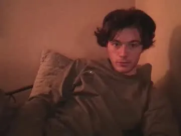 cuteboymegadick — cum show [3639 tokens remaining]