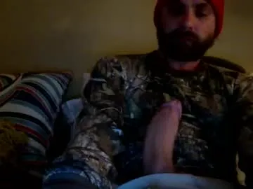 cutehungboi — tip if u like for #daddy #bigcock #bwc