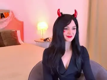 cutemirage — Put on your stockings  [95 tokens left] #new #cute #skinny #milf #natural