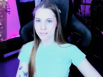 cutemousee — GOAL: show panties for 5 minutes [555 tokens remaining] TIP for a good day and my smile #nonude #joi #femdom #cute #mistress