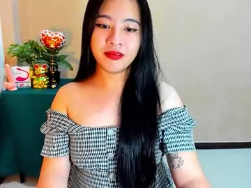 cutie_asianwoman — GOAL: Fuck My Hairy Tight Pussy Here like theres no have tomrrow! [999 tokens remaining] Welcome To My Room Lovense Tip Goals #asian #pinay #hairy #lovense #lush
