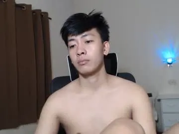 cutie_cumshow — Make me cum and hit my goal babe, New boi !! Cum, Play & Talk  #asian #new #bigcock #bigass #cum [999 tokens remaining]