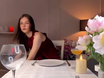 Freechat cwenbrayton on Chaturbate