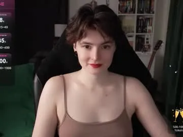 Chaturbate cybersamuraii is Freechat cybersamuraii — Let's blow up the night! - Repeating Goal: Cum show !! :) - Repeating Goal: Cum show !! :) - #joi #lovense #mistress #slave #strapon