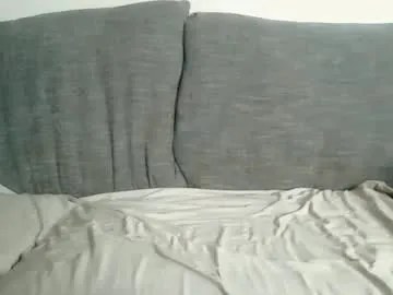 Chaturbate daddybbc52 is Freechat daddybbc52 — tTips keep my bbc bricked up, Cum at goal #bbc #daddy #hugecumshot #edge