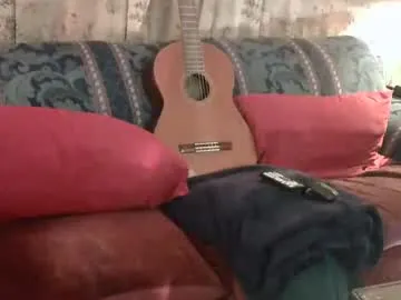 daddycubbyhubby — Daddy&HisCub:  #daddy #cub  #chubby #exhib #gooner