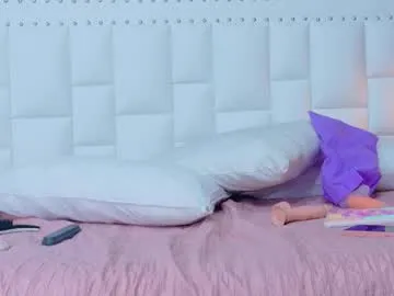 Freechat daddyfavouritegirl on Chaturbate