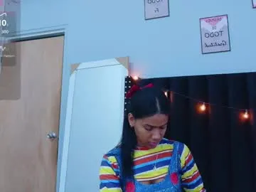 daddysneakinme — GOAL: DILDO FUCK [194 tokens remaining] i love being told what to do ! can i be your little #slut//LUSH TOY ON VIBRATE WIHT TIPS// #ebony #milk #latina #saliva