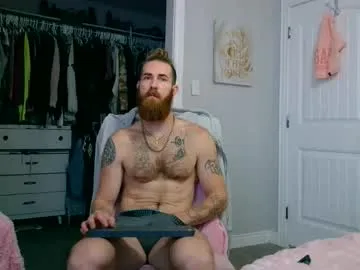 Chaturbate daddyunlocked89 is Freechat daddyunlocked89 — Are you a bad boy? #new #bigdick #daddy #hairy #muscle