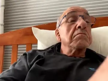 daddyweis — Daddyweis's room #daddy mature #big cock #  #thick penis - no sex gifs or memes in public chat. I will silence you