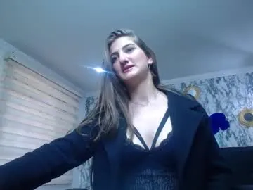 Freechat dafne_castro6478 on Chaturbate