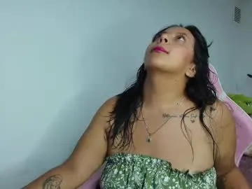 dafne_doo — show boobs  [44 tokens left] Make me your sex doll #curvy #bbw #bigass #fuckmachine #bigboobs