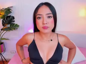 dafne_hillss — Slow strip with naughty looks [97 tokens left] #teen #latina  #petite #smalltits #deepthroat