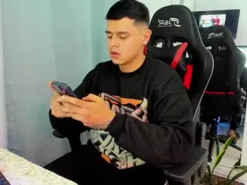 dage_19 — Lovense Lush on - Interactive Toy that vibrates with your Tips #lovense #bigdick  #cum #latino #horny