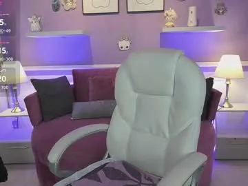 dahliagraey — GOAL: oral show + saliva   Mondays without rules: just wins, fire and fun. #skinny #bigass  #blonde #cum