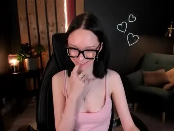 daily_glam — suck my fingers and play with salvia ~ Hello there! Ima #nonude model with #skinny body #bigass and very nice #tits. Btw im into #c2c and #roleplay [20 tokens remaining]