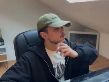 daimon_hall — Tip 79 tokens to roll the dice and win a prize!