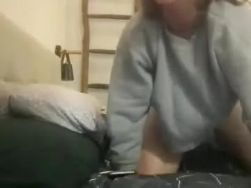 daisy_lately — GOAL: play with dildo [158 tokens remaining] hi welcome to my room #new #curvy #hairy #natural #horny