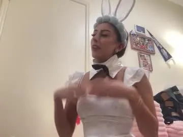 daisyy_belle — new here  Act Out My Fave Sex Positon [344 tokens left] #new #18 #teen #young #natural