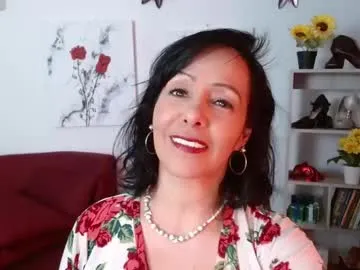 dakota_jobs — | Quitar Vestido   (Remove Dress) * 905 tks left * | #mature #milf #colombiana #lovense #natural |